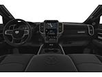 New 2026 Ram 3500 Laramie Mega Cab 4x4 DRW Pickup for sale #TG152862 - photo 4