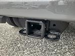 New 2026 Ram 3500 Laramie Mega Cab 4x4 DRW Pickup for sale #TG152862 - photo 8
