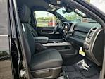New 2026 Ram 2500 Big Horn Crew Cab 4x4 Pickup for sale #TG158115 - photo 11