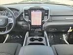 New 2026 Ram 2500 Big Horn Crew Cab 4x4 Pickup for sale #TG158115 - photo 14