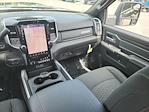 New 2026 Ram 2500 Big Horn Crew Cab 4x4 Pickup for sale #TG158115 - photo 15
