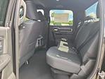 New 2026 Ram 2500 Big Horn Crew Cab 4x4 Pickup for sale #TG158115 - photo 16