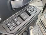 New 2026 Ram 2500 Big Horn Crew Cab 4x4 Pickup for sale #TG158115 - photo 17
