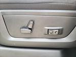 New 2026 Ram 2500 Big Horn Crew Cab 4x4 Pickup for sale #TG158115 - photo 19