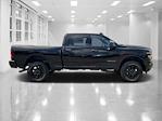 New 2026 Ram 2500 Big Horn Crew Cab 4x4 Pickup for sale #TG158115 - photo 2