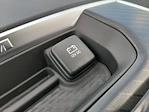 New 2026 Ram 2500 Big Horn Crew Cab 4x4 Pickup for sale #TG158115 - photo 23
