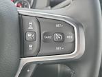 New 2026 Ram 2500 Big Horn Crew Cab 4x4 Pickup for sale #TG158115 - photo 28