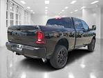 New 2026 Ram 2500 Big Horn Crew Cab 4x4 Pickup for sale #TG158115 - photo 3