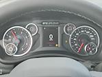 New 2026 Ram 2500 Big Horn Crew Cab 4x4 Pickup for sale #TG158115 - photo 31