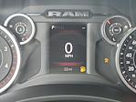 New 2026 Ram 2500 Big Horn Crew Cab 4x4 Pickup for sale #TG158115 - photo 32