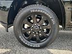New 2026 Ram 2500 Big Horn Crew Cab 4x4 Pickup for sale #TG158115 - photo 33