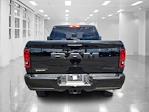 New 2026 Ram 2500 Big Horn Crew Cab 4x4 Pickup for sale #TG158115 - photo 4