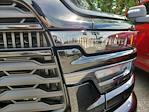 New 2026 Ram 2500 Big Horn Crew Cab 4x4 Pickup for sale #TG158115 - photo 5