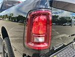 New 2026 Ram 2500 Big Horn Crew Cab 4x4 Pickup for sale #TG158115 - photo 6