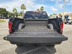 New 2026 Ram 2500 Big Horn Crew Cab 4x4 Pickup for sale #TG158115 - photo 7