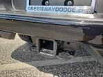 New 2026 Ram 2500 Big Horn Crew Cab 4x4 Pickup for sale #TG158115 - photo 9