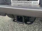 New 2026 Ram 2500 Big Horn Crew Cab 4x4 Pickup for sale #TG158393 - photo 10