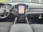 New 2026 Ram 2500 Big Horn Crew Cab 4x4 Pickup for sale #TG158393 - photo 15