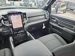 New 2026 Ram 2500 Big Horn Crew Cab 4x4 Pickup for sale #TG158393 - photo 16