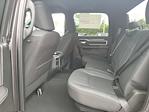 New 2026 Ram 2500 Big Horn Crew Cab 4x4 Pickup for sale #TG158393 - photo 17