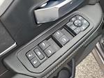 New 2026 Ram 2500 Big Horn Crew Cab 4x4 Pickup for sale #TG158393 - photo 18