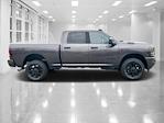 New 2026 Ram 2500 Big Horn Crew Cab 4x4 Pickup for sale #TG158393 - photo 2