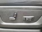 New 2026 Ram 2500 Big Horn Crew Cab 4x4 Pickup for sale #TG158393 - photo 20