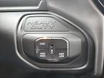 New 2026 Ram 2500 Big Horn Crew Cab 4x4 Pickup for sale #TG158393 - photo 25
