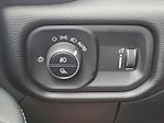 New 2026 Ram 2500 Big Horn Crew Cab 4x4 Pickup for sale #TG158393 - photo 27