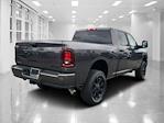 New 2026 Ram 2500 Big Horn Crew Cab 4x4 Pickup for sale #TG158393 - photo 3