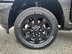 New 2026 Ram 2500 Big Horn Crew Cab 4x4 Pickup for sale #TG158393 - photo 34