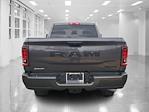 New 2026 Ram 2500 Big Horn Crew Cab 4x4 Pickup for sale #TG158393 - photo 4