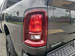 New 2026 Ram 2500 Big Horn Crew Cab 4x4 Pickup for sale #TG158393 - photo 6