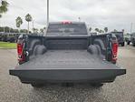 New 2026 Ram 2500 Big Horn Crew Cab 4x4 Pickup for sale #TG158393 - photo 7