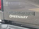 New 2026 Ram 2500 Big Horn Crew Cab 4x4 Pickup for sale #TG158393 - photo 9