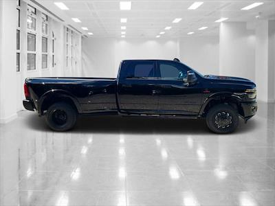 New 2026 Ram 3500 Limited Crew Cab 4x4 DRW Pickup for sale #TG159289 - photo 2