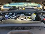 New 2026 Ram 3500 Limited Crew Cab 4x4 DRW Pickup for sale #TG159289 - photo 10