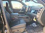 New 2026 Ram 3500 Limited Crew Cab 4x4 DRW Pickup for sale #TG159289 - photo 11