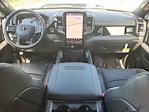 New 2026 Ram 3500 Limited Crew Cab 4x4 DRW Pickup for sale #TG159289 - photo 12