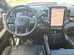 New 2026 Ram 3500 Limited Crew Cab 4x4 DRW Pickup for sale #TG159289 - photo 13