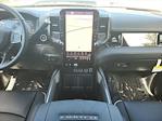 New 2026 Ram 3500 Limited Crew Cab 4x4 DRW Pickup for sale #TG159289 - photo 14