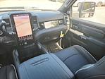 New 2026 Ram 3500 Limited Crew Cab 4x4 DRW Pickup for sale #TG159289 - photo 15