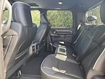 New 2026 Ram 3500 Limited Crew Cab 4x4 DRW Pickup for sale #TG159289 - photo 16