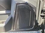 New 2026 Ram 3500 Limited Crew Cab 4x4 DRW Pickup for sale #TG159289 - photo 18