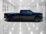 New 2026 Ram 3500 Limited Crew Cab 4x4 DRW Pickup for sale #TG159289 - photo 2