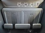 New 2026 Ram 3500 Limited Crew Cab 4x4 DRW Pickup for sale #TG159289 - photo 24