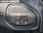 New 2026 Ram 3500 Limited Crew Cab 4x4 DRW Pickup for sale #TG159289 - photo 25