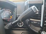 New 2026 Ram 3500 Limited Crew Cab 4x4 DRW Pickup for sale #TG159289 - photo 26