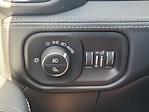 New 2026 Ram 3500 Limited Crew Cab 4x4 DRW Pickup for sale #TG159289 - photo 27