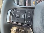 New 2026 Ram 3500 Limited Crew Cab 4x4 DRW Pickup for sale #TG159289 - photo 28